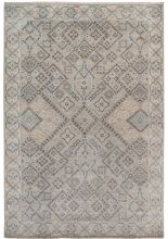 Amer Blu BLU-37 Gray Area Rugs