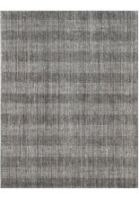 Amer Brooklyn BRK-1 Gray Area Rugs