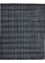 Amer Brooklyn BRK-5 CHARCOAL Area Rugs