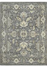 Amer Divine DIV-5 BROWN Area Rugs