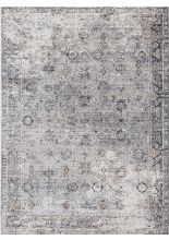 Amer Fairmont FAI-2 Gray Area Rugs