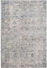 Amer Fairmont FAI-4 Gray Area Rugs