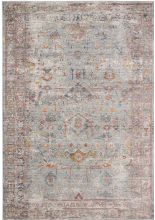 Amer Fairmont FAI-5 RED Area Rugs