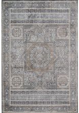 Amer Fairmont FAI-6 CHARCOAL Area Rugs