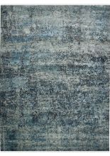 Amer Mystique MYS-25 BLUE Area Rugs