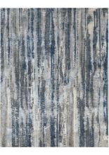 Amer Mystique MYS-48 BLUE Area Rugs