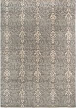 Amer PEARL PEA-1 Gray Area Rugs