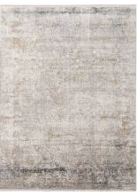 Amer VENICE VEN-4 Gray Area Rugs