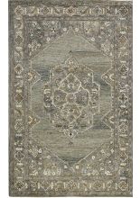 Amer Vestige VES-11 BROWN Area Rugs