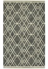 Amer VISTA VIS-2 Taupe Area Rugs