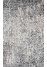 Amer Vermont VRM-4 Gray Area Rugs