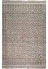 Amer Winslow WNS-3 BEIGE Area Rugs