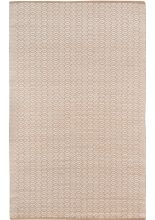 Amer Zola ZOL-7 WHITE Area Rugs