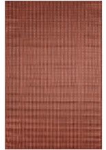 Trans Ocean Carmel 8422 RED Area Rugs