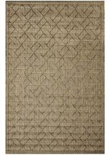 Trans Ocean Carmel 8496 GREEN Area Rugs