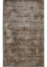 Amer 0 AFN-14 BROWN 4' x 6' Img1 Transitional Contemporary Area Rugs