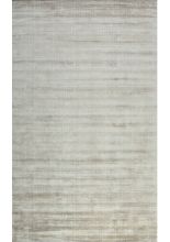 Amer 0 AFN-3 ivory 5' x 8' Img1 Transitional Contemporary Area Rugs