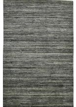 Amer Heaven HEA-5 Gray 12' x 15' Img1 Transitional Contemporary Area Rugs