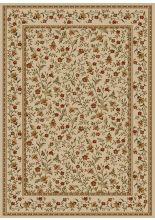 Radici USA Como 1593 ivory Area Rugs