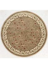 Radici USA Como 1593 BEIGE Area Rugs