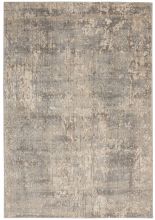 Nourison Concerto CNC03Beige/Grey Area Rugs