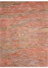 Nourison Gemstone GEM01Fire Opal Area Rugs