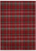 Nourison Grafix GRF03Red Area Rugs