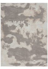 Nourison Imprints IMT03Grey Area Rugs