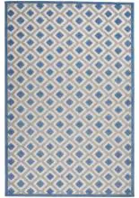 Nourison Aloha ALH26 Img1 Outdoors Contemporary Area Rugs