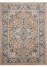 Nourison Concerto CNC05 Img1 Traditional Area Rugs