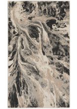 Nourison Elegance FAR01Multicolor Area Rugs