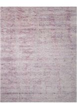 Nourison Gemstone GEM04Amethyst Area Rugs