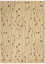 Nourison Grafix GRF15  Area Rugs