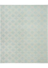 Nourison Jubilant JUB17 Img1 Transitional Area Rugs