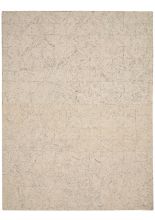 Nourison Linked LNK05Ivory/Multi Area Rugs