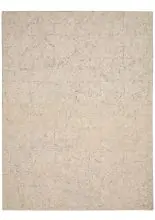 Nourison Linked LNK05Ivory/Multi Area Rugs