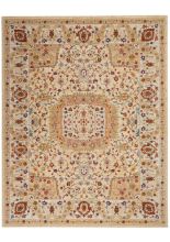 Nourison Majestic MST03Sand Area Rugs