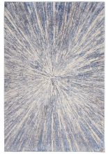 Nourison Sleek Textures SLE05  Area Rugs