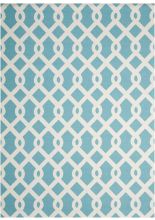 Nourison Sun N' Shade SND20Poolside Area Rugs