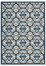 Nourison Sun N' Shade SND30Celestial Area Rugs