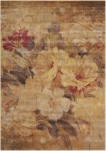 Nourison Somerset ST83Multicolor Area Rugs