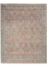 Nourison Starry Nights STN12Blush Area Rugs