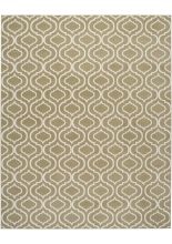 Nourison Jubilant JUB19 Img1 Transitional Area Rugs