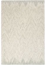 Nourison Linked LNK04 Img1 Contemporary Area Rugs