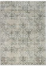 Radici USA PISA 3746 BONE Area Rugs