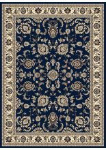 Radici USA Alba 1426 Img1 Traditional Area Rugs