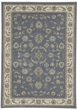 Radici USA Alba 1596 Imgs Traditional Area Rugs