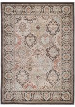 Radici USA Garda 3802 Imgs Traditional Area Rugs