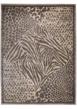 Radici USA Garda 3808 Imgs Animal Prints Contemporary Area Rugs