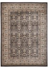 Radici USA Garda 3812 Imgs Traditional Area Rugs